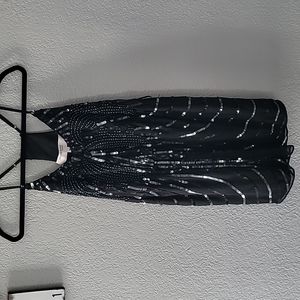 Walter Baker Dress